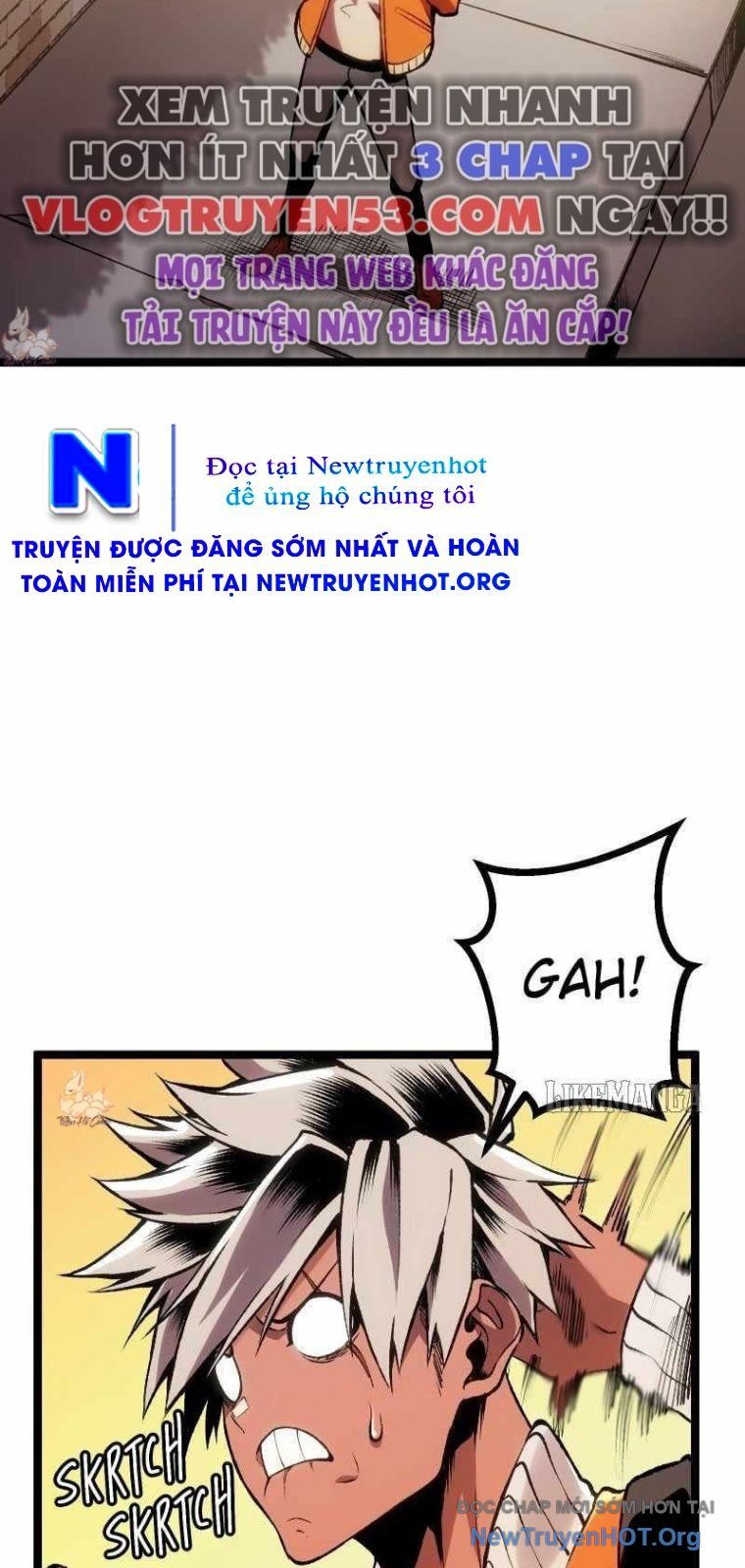 Song Sát - chap1 - Trang 77